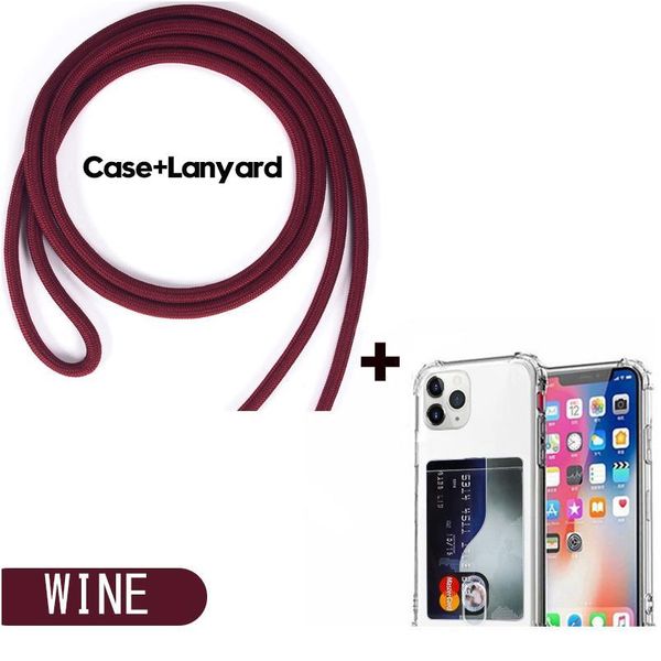 id credit card slot holder clear phone case for iphone 12 11pro xs max x xr 8 7 6plus soft t qylpkj
id credit card slot holder clear phone case for iphone 12 11pro xs max x xr 8 7 6plus soft t qylpkj