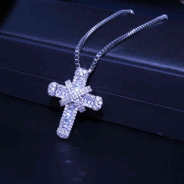 necklaces classic retro shiny cubic zirconia for women fashion gold silver color crystal cross choker pendant necklace party jewelry
necklaces classic retro shiny cubic zirconia for women fashion gold silver color crystal cross choker pendant necklace party jewelry
