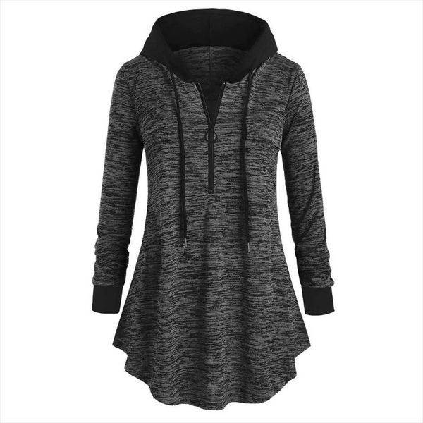 hoodies women hoody sudadera mujer bluzy damskie moletom new casual chrismas polyester patchwork long sleeve wholesale 5xl z4, Black
hoodies women hoody sudadera mujer bluzy damskie moletom new casual chrismas polyester patchwork long sleeve wholesale 5xl z4, Black