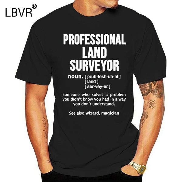 men funny t shirt fashion tshirt professional land surveyor noun women t-shirt sport hooded sweatshirt hoodie
men funny t shirt fashion tshirt professional land surveyor noun women t-shirt sport hooded sweatshirt hoodie