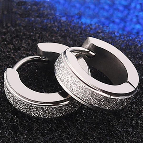 earrings weight loss earring lover gifts stimulate acupointhealth popular earrings personality unique personality, Golden;silver
earrings weight loss earring lover gifts stimulate acupointhealth popular earrings personality unique personality, Golden;silver