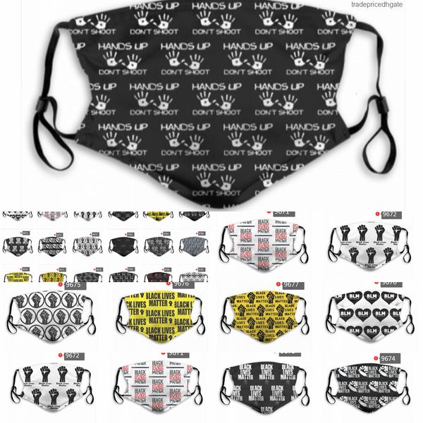 women men and shipping 2020 designer new cotton masks american balck lives matter pm2.5 mask 16
women men and shipping 2020 designer new cotton masks american balck lives matter pm2.5 mask 16