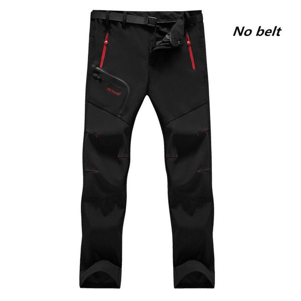 outdoor pants men winter hiking trousers thick breathable fishing camping climb run oversized waterproof, Black;green
outdoor pants men winter hiking trousers thick breathable fishing camping climb run oversized waterproof, Black;green