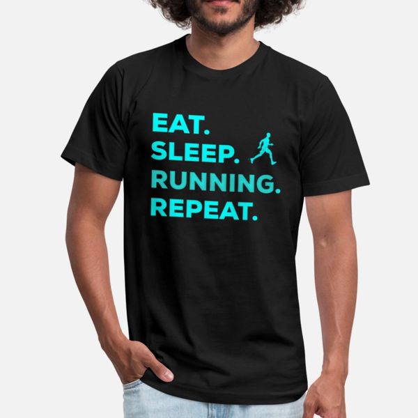 running jogging sport slogan gift exercise t shirt customized kawaii custom tracksuit hoodie sweatshirt
running jogging sport slogan gift exercise t shirt customized kawaii custom tracksuit hoodie sweatshirt