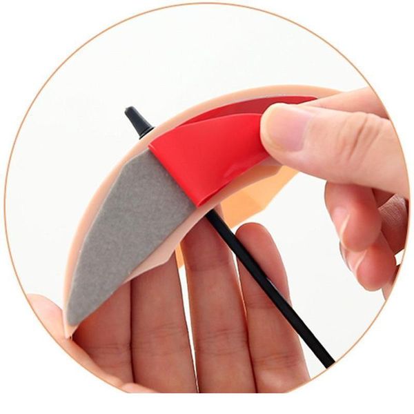 3pcs umbrella shaped key clothes hanger rack home decorative holder wall hooks for kitchen bathroom accessories bbynaz
3pcs umbrella shaped key clothes hanger rack home decorative holder wall hooks for kitchen bathroom accessories bbynaz