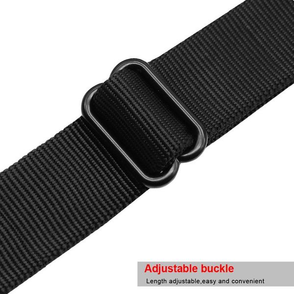 nylon no-pull 3 way pet dog lead leashes coupler pet adjustable rope no tangle bungee pets walking strap 1 lea bbyeju
nylon no-pull 3 way pet dog lead leashes coupler pet adjustable rope no tangle bungee pets walking strap 1 lea bbyeju