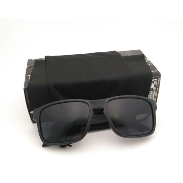 cycling sunglasses tr90 polarized sunglasses for men women outdoor windproof eyewear 100% uv mirrored lens wih case, White;black
cycling sunglasses tr90 polarized sunglasses for men women outdoor windproof eyewear 100% uv mirrored lens wih case, White;black