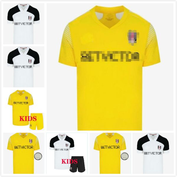 20 21 mitrovic cairney soccer jerseys league 2020 2021 knockaert seri lemina anguissa home away yellow men kids set football shirts uniform, Black;yellow
20 21 mitrovic cairney soccer jerseys league 2020 2021 knockaert seri lemina anguissa home away yellow men kids set football shirts uniform, Black;yellow