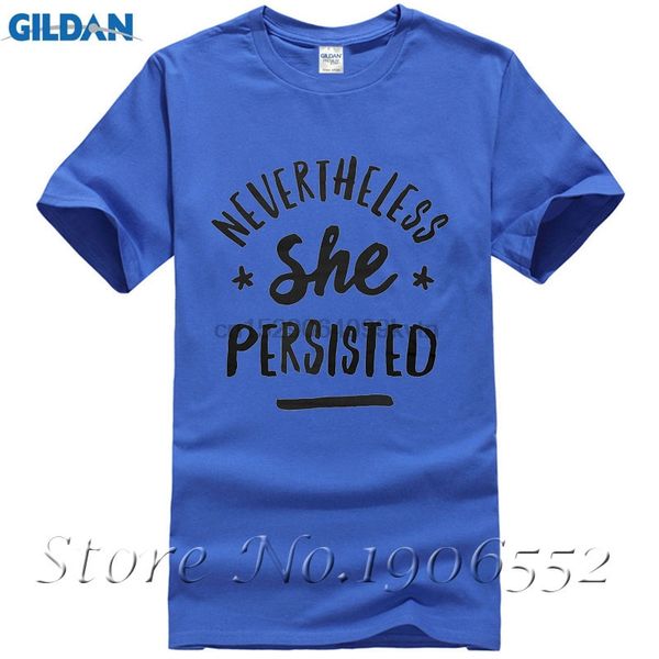 nevertheless she persisted feminist equality new summer short sleeve plus size 6xl sport hooded sweatshirt hoodie t shirt
nevertheless she persisted feminist equality new summer short sleeve plus size 6xl sport hooded sweatshirt hoodie t shirt