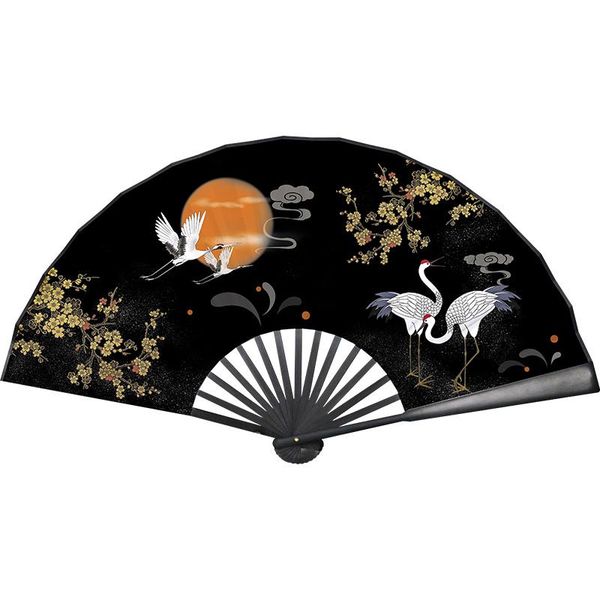 party favor classical men folding fan chinese vintage bamboo japanese style women silk hand portable abanicos para boda
party favor classical men folding fan chinese vintage bamboo japanese style women silk hand portable abanicos para boda