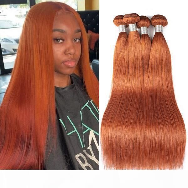 ishow new arrival brazilian hair weave bundles silky straight orange ginger remy human hair bundles peruvian human hair extensions, Black
ishow new arrival brazilian hair weave bundles silky straight orange ginger remy human hair bundles peruvian human hair extensions, Black