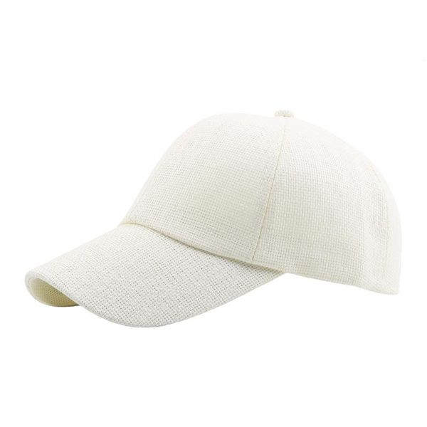 2019 fashion baseball hat sun straw hat mens cap for women snapback summer casual outdoor hats adjustable sport caps jlltnf nana_home, Black;white
2019 fashion baseball hat sun straw hat mens cap for women snapback summer casual outdoor hats adjustable sport caps jlltnf nana_home, Black;white