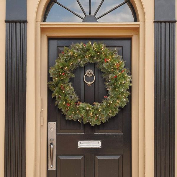 artificial tree branc led lights home decoration glow garland 1pc valentine's day decoration artificial flower guirnalda navidad 
artificial tree branc led lights home decoration glow garland 1pc valentine's day decoration artificial flower guirnalda navidad