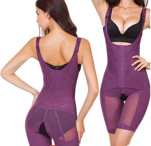 lightly summer magnetic corset shapewear underwear waist corsets bodysuit women girdles lace shaper1, Black;white
lightly summer magnetic corset shapewear underwear waist corsets bodysuit women girdles lace shaper1, Black;white