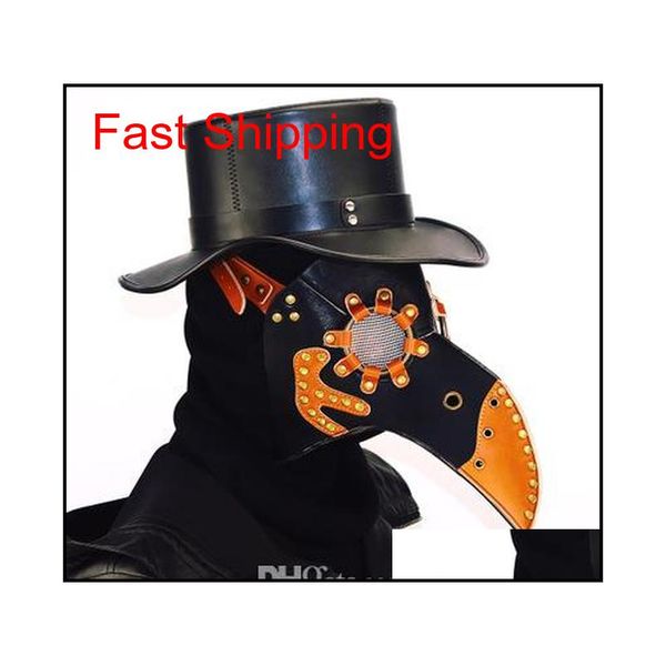 retro steampunk fashion pu bird mask halloween masquerade mask protective mask cosplay prop holiday p qylyhh bdehome, Silver
retro steampunk fashion pu bird mask halloween masquerade mask protective mask cosplay prop holiday p qylyhh bdehome, Silver