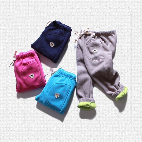 boys girls pants kids winter child double fleece cotton velvet pants for kids clothes children trousers 2 3 4 5 6 7 8 years lj200812, Blue
boys girls pants kids winter child double fleece cotton velvet pants for kids clothes children trousers 2 3 4 5 6 7 8 years lj200812, Blue