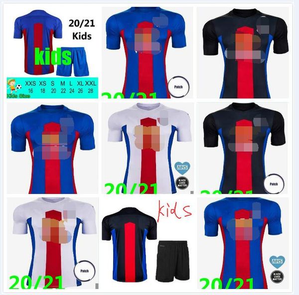 20 21 хрустальные трикотажные трикотажки crystal soccer zaha milivojevic 4 milivojevic sakho benteke 2020 2021 van aanholt football palace р, Black;yellow
20 21 хрустальные трикотажные трикотажки crystal soccer zaha milivojevic 4 milivojevic sakho benteke 2020 2021 van aanholt football palace р, Black;yellow