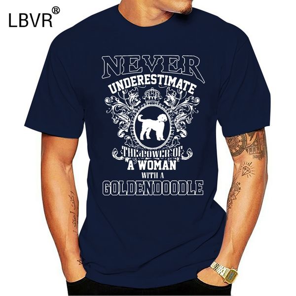 goldendoodle печать 100% хлопок размер s 3xl homme графического комфортные весна семья дизайнеры рубашка балахон футболка толстовка
goldendoodle печать 100% хлопок размер s 3xl homme графического комфортные весна семья дизайнеры рубашка балахон футболка толстовка