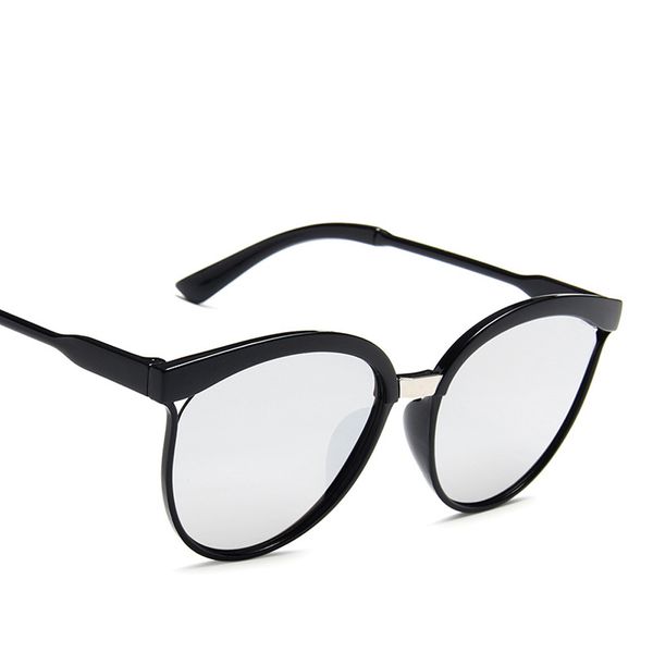women designer sunglasses eye luxury plastic brand sun glasses classic retro outdoor eyewear oculos de sol gafas
women designer sunglasses eye luxury plastic brand sun glasses classic retro outdoor eyewear oculos de sol gafas