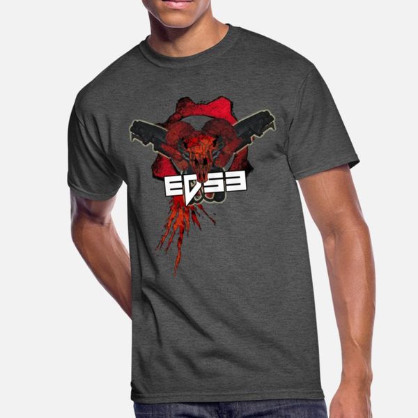 eds3 gears4/gnasher designers graphic t shirt hip hop street white tracksuit hoodie sweatshirt
eds3 gears4/gnasher designers graphic t shirt hip hop street white tracksuit hoodie sweatshirt