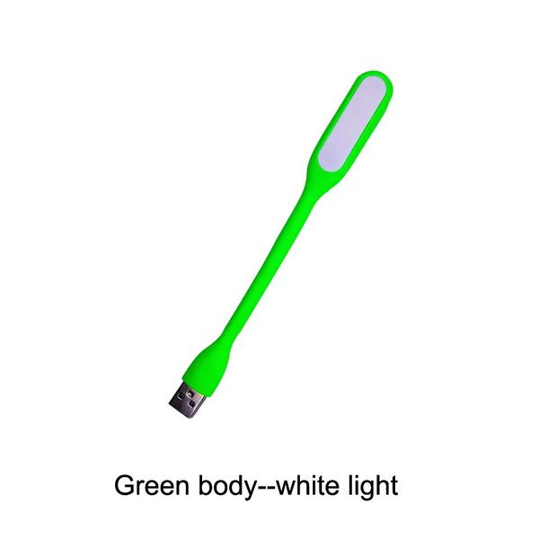 портативный светодиодный свет книга mini usb light гибкая яркие светодиодные лампы свет книга лампа для путешествий спальня power bank pc la
портативный светодиодный свет книга mini usb light гибкая яркие светодиодные лампы свет книга лампа для путешествий спальня power bank pc la