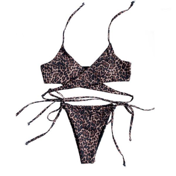 women's swimwear jaycosin bikinis women bikini set leopard print v-neck sling swimsuit comfortable push up 6191, White;black
women's swimwear jaycosin bikinis women bikini set leopard print v-neck sling swimsuit comfortable push up 6191, White;black