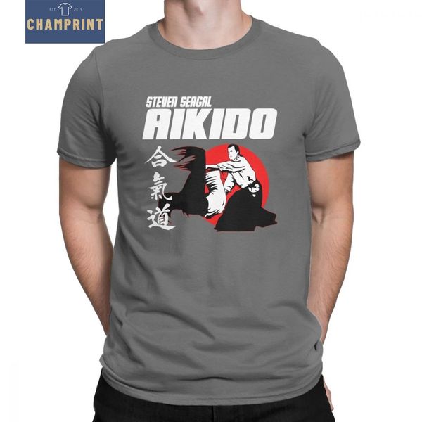 aikido t shirt martial arts japan kanji men steven seagal vintage short sleeve clothes tees plus size t shirt sport hooded sweatshirt hoodie
aikido t shirt martial arts japan kanji men steven seagal vintage short sleeve clothes tees plus size t shirt sport hooded sweatshirt hoodie
