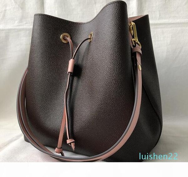 luxurys bag popular styles brand high leather women designers quality handbags designer for famous single bags ba women boston shoulder jjow
luxurys bag popular styles brand high leather women designers quality handbags designer for famous single bags ba women boston shoulder jjow