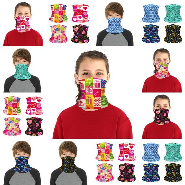factoryfactoymagic headscarf dinosaur washcloth boy girl kid protective sports riding mask equipped with element pm2.5 m 1 ninbl
factoryfactoymagic headscarf dinosaur washcloth boy girl kid protective sports riding mask equipped with element pm2.5 m 1 ninbl