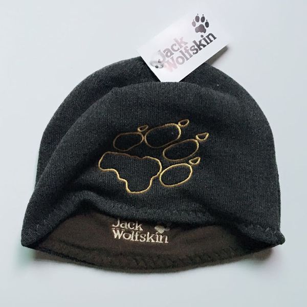 осень зима mens hat череп шапки для мужчин женщины с купольной моды регулируемая solid cap с высоким качеством оптовых продаж, Blue;gray
осень зима mens hat череп шапки для мужчин женщины с купольной моды регулируемая solid cap с высоким качеством оптовых продаж, Blue;gray