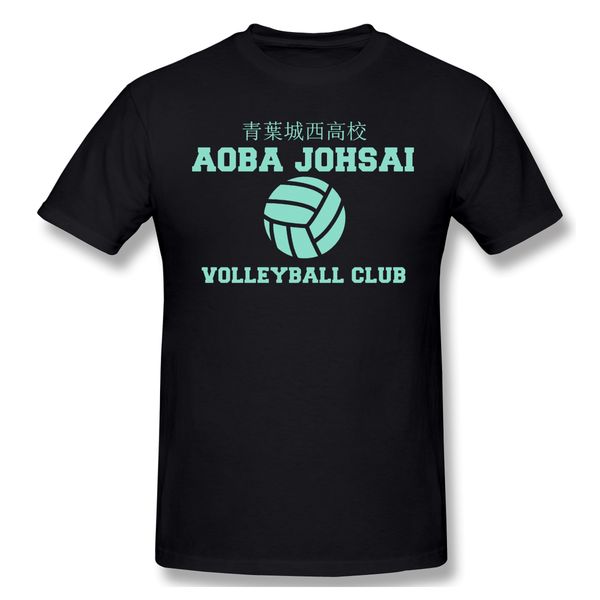 haikyuu japanese sport anime humorous tees aoba johsai volleyball club round collar clothing sport hooded sweatshirt hoodie men t shirt
haikyuu japanese sport anime humorous tees aoba johsai volleyball club round collar clothing sport hooded sweatshirt hoodie men t shirt
