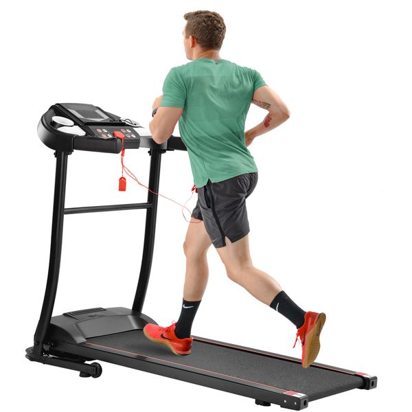 us stock, l510c easy assembly folding electric treadmill motorized running machine home fitness equipment ms039013baa
us stock, l510c easy assembly folding electric treadmill motorized running machine home fitness equipment ms039013baa