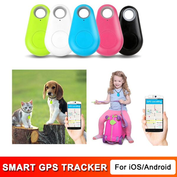 mini smart wireless bluetooth tracker car child wallet pets key finder gps locator anti-lost alarm reminder for phones dhl
mini smart wireless bluetooth tracker car child wallet pets key finder gps locator anti-lost alarm reminder for phones dhl