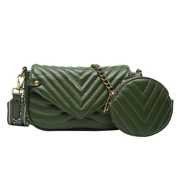 designer-geometric handbags plaid chain shoulder crossbody bags laser diamond bag
designer-geometric handbags plaid chain shoulder crossbody bags laser diamond bag