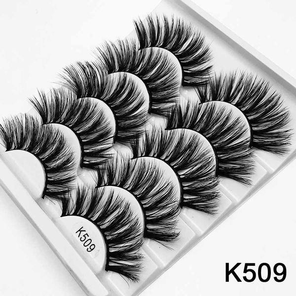 5pairs natural long false eyelashes thick fake lashes makeup 3d mink lashes extension eyelash volume mink eyelashes wmtftp comb2010
5pairs natural long false eyelashes thick fake lashes makeup 3d mink lashes extension eyelash volume mink eyelashes wmtftp comb2010