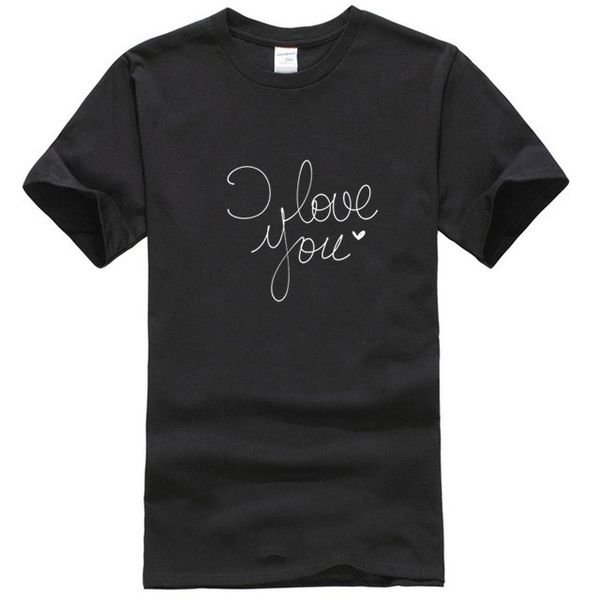 i love you text line art cotton t shirt men and woman summer short sleeve designed casual tee m02050 sport hooded sweatshirt hoodie
i love you text line art cotton t shirt men and woman summer short sleeve designed casual tee m02050 sport hooded sweatshirt hoodie