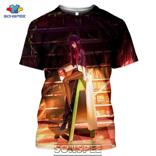 2019 men's fashion short sleeved camisetas my llama dont like you - mens short sleeve tee tee
2019 men's fashion short sleeved camisetas my llama dont like you - mens short sleeve tee tee