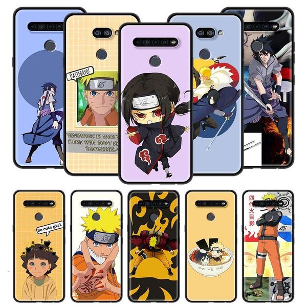 naruto animation mobile phone case lg k41s k61 k40s k40 k50 k50s g6 g7 g8 k31 k42 k52 k62 k71 black case4fre
naruto animation mobile phone case lg k41s k61 k40s k40 k50 k50s g6 g7 g8 k31 k42 k52 k62 k71 black case4fre