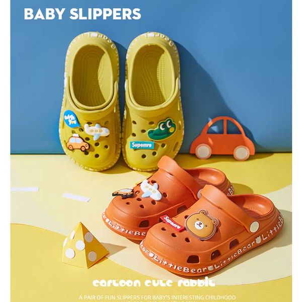 seventeen ale fashion kids slip on casual beach chirld waterproof shoes boy girl classic nursing clogs baby slippers sandals, Black
seventeen ale fashion kids slip on casual beach chirld waterproof shoes boy girl classic nursing clogs baby slippers sandals, Black