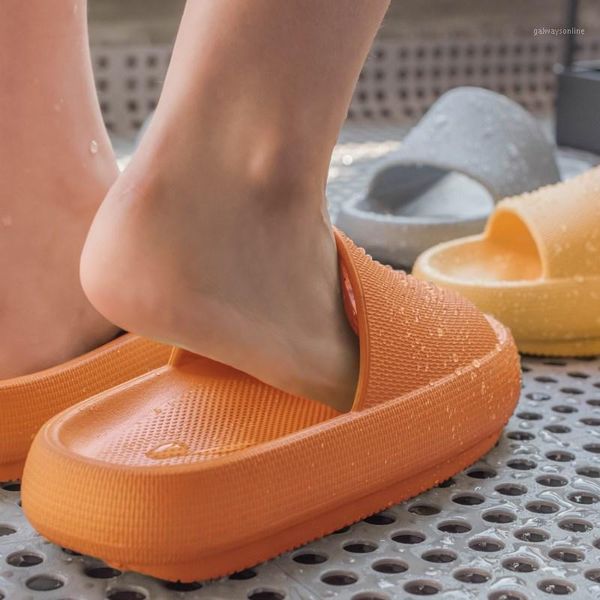 slippers women casual home sandals ladies slides indoor house shoes non-slip bathroom flip flops sandalias mujer1, Black
slippers women casual home sandals ladies slides indoor house shoes non-slip bathroom flip flops sandalias mujer1, Black