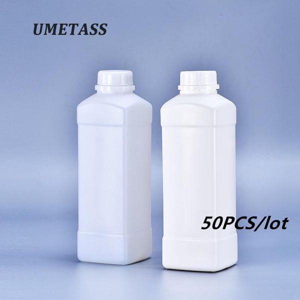 wholesale empty 1000ml plastic bottle with tamper evident lid grade hdpe container for shampoo oil fertilizer 50pcs/lot
wholesale empty 1000ml plastic bottle with tamper evident lid grade hdpe container for shampoo oil fertilizer 50pcs/lot