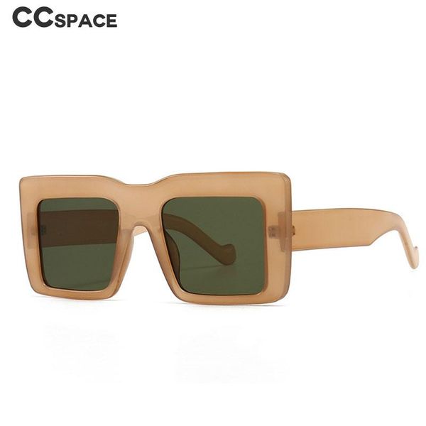 sunglasses 46610 square retro men women fashion shades uv400 vintage glasses, White;black
sunglasses 46610 square retro men women fashion shades uv400 vintage glasses, White;black