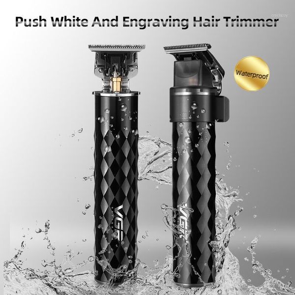 hair clippers t-blade trimmer for men professional cut waterproof rechargeable cordless close cutting1
hair clippers t-blade trimmer for men professional cut waterproof rechargeable cordless close cutting1