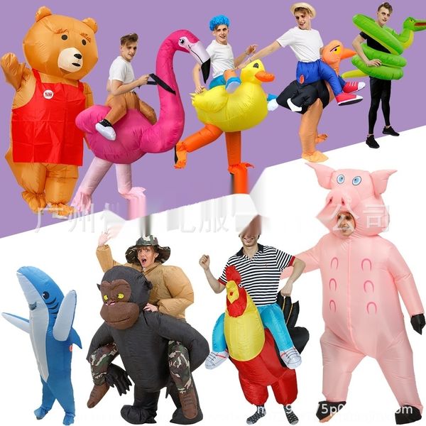 vlg3u dinosaur party props halloween show clothing clothing show eve dinosaur halloween puppet christmas props inflatable party inflatable c
vlg3u dinosaur party props halloween show clothing clothing show eve dinosaur halloween puppet christmas props inflatable party inflatable c