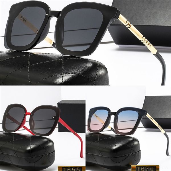 tnmre rectangle sunglasses women luxury sunglasses retro for glasses ch**el de boys girls sun glasses men mirror glasses vintage oculos, White;black
tnmre rectangle sunglasses women luxury sunglasses retro for glasses ch**el de boys girls sun glasses men mirror glasses vintage oculos, White;black
