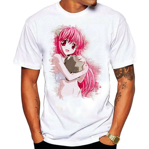 elfen lied anime cotton quality chistmas gift s108 popular hoodie designers t shirts sweatshirt
elfen lied anime cotton quality chistmas gift s108 popular hoodie designers t shirts sweatshirt