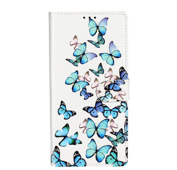marble case for iphone 11 pro max xs max xr x 7 8 plus 6s 6 plus 5s 5 se stand wallet pu leathe qylhdc loveshop01
marble case for iphone 11 pro max xs max xr x 7 8 plus 6s 6 plus 5s 5 se stand wallet pu leathe qylhdc loveshop01