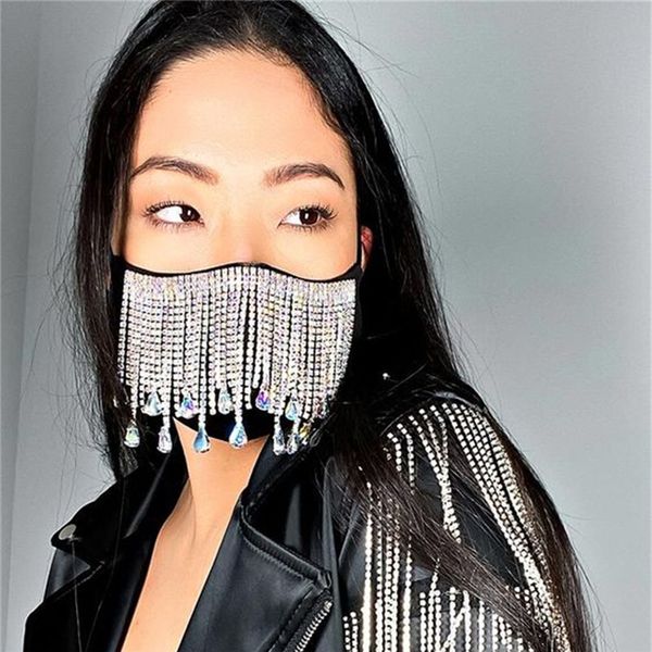 2020 новая мода флэш алмазная маска ювелирных изделий металла rhinestone кисточкой gem подвеска маска 3 цвета сша бесплатная доставка, Blue;gray
2020 новая мода флэш алмазная маска ювелирных изделий металла rhinestone кисточкой gem подвеска маска 3 цвета сша бесплатная доставка, Blue;gray