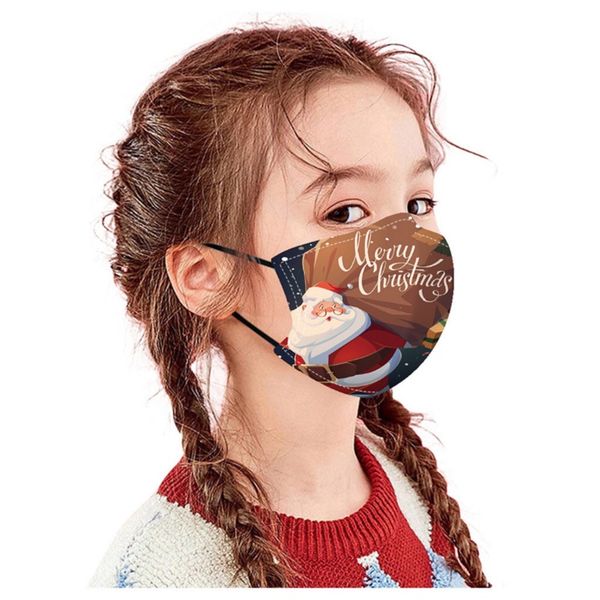 christmas party mask european and american children's protective christmas face masks for kids washable adjustable with pm2.5 filter
christmas party mask european and american children's protective christmas face masks for kids washable adjustable with pm2.5 filter