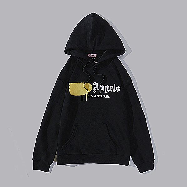 new men's hoodie in autumn and winter high-quality and fashionable printed alphabet long-sleeved hoodie comfortable and loose pure cott, Black
new men's hoodie in autumn and winter high-quality and fashionable printed alphabet long-sleeved hoodie comfortable and loose pure cott, Black